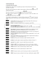 Preview for 10 page of Gabarrón MATTIRA CMX15i Installation Instructions And User Manual