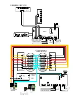 Preview for 22 page of Gabarrón MATTIRA CMX15i Installation Instructions And User Manual