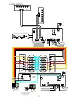 Preview for 42 page of Gabarrón MATTIRA CMX15i Installation Instructions And User Manual