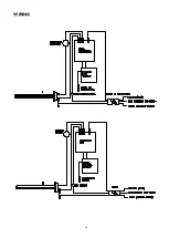 Preview for 10 page of Gabarron Elnur INGENIUM RD10W Installation Instructions And User Manual