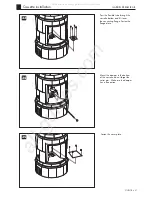 Preview for 21 page of GABRIEL KAKELUGNAR STUDIO2 Assembly Instructions Manual