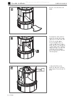 Preview for 22 page of GABRIEL KAKELUGNAR STUDIO2 Assembly Instructions Manual