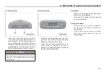 Preview for 107 page of GAC MOTOR EMPOW Manual