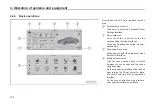 Preview for 148 page of GAC MOTOR EMPOW Manual