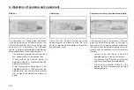 Preview for 156 page of GAC MOTOR EMPOW Manual