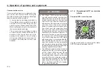 Preview for 176 page of GAC MOTOR EMPOW Manual