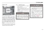 Preview for 181 page of GAC MOTOR EMPOW Manual