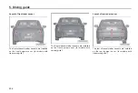 Preview for 262 page of GAC MOTOR EMPOW Manual