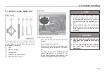 Preview for 321 page of GAC MOTOR EMPOW Manual