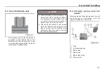 Preview for 323 page of GAC MOTOR EMPOW Manual