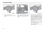 Preview for 326 page of GAC MOTOR EMPOW Manual