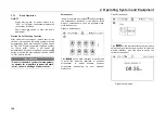 Preview for 176 page of GAC MOTOR GAC7130H2A5 User Manual