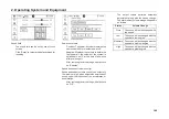 Preview for 199 page of GAC MOTOR GAC7130H2A5 User Manual