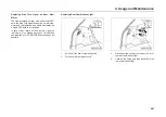 Preview for 297 page of GAC MOTOR GAC7130H2A5 User Manual