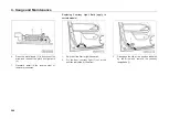 Preview for 306 page of GAC MOTOR GAC7130H2A5 User Manual