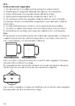 Preview for 26 page of GADGETMONSTER GDM-1003 Manual