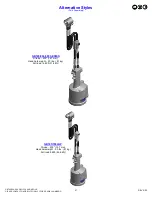 Preview for 21 page of Gage Bilt GB745/204 Original Instructions Manual