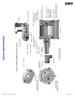 Preview for 14 page of Gage Bilt GB808HVB-100 Original Instructions Manual