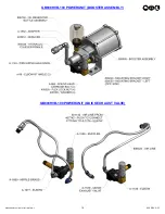 Preview for 15 page of Gage Bilt GB808HVB-100 Original Instructions Manual