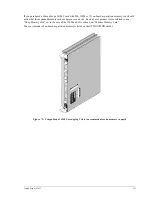 Preview for 127 page of Gage CompuScope 85GC Hardware Manual And Driver Installation Manual