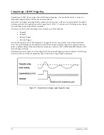 Preview for 130 page of Gage CompuScope 85GC Hardware Manual And Driver Installation Manual