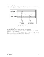 Preview for 131 page of Gage CompuScope 85GC Hardware Manual And Driver Installation Manual