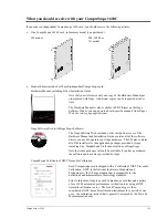 Preview for 135 page of Gage CompuScope 85GC Hardware Manual And Driver Installation Manual