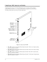 Preview for 150 page of Gage CompuScope 85GC Hardware Manual And Driver Installation Manual