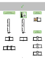 Preview for 9 page of Gaggenau 825225922667 Manual