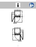 Preview for 11 page of Gaggenau 825225922667 Manual