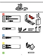 Preview for 13 page of Gaggenau 825225922667 Manual