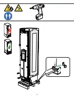 Preview for 14 page of Gaggenau 825225922667 Manual