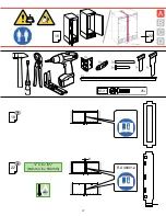 Preview for 17 page of Gaggenau 825225922667 Manual