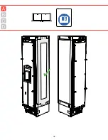 Preview for 18 page of Gaggenau 825225922667 Manual