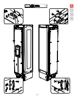 Preview for 19 page of Gaggenau 825225922667 Manual