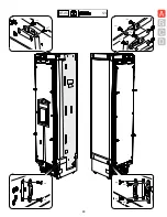 Preview for 23 page of Gaggenau 825225922667 Manual