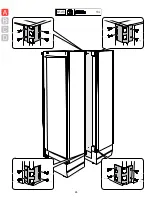 Preview for 24 page of Gaggenau 825225922667 Manual