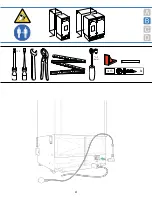 Preview for 31 page of Gaggenau 825225922667 Manual