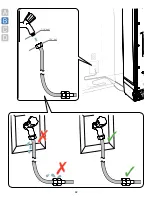 Preview for 32 page of Gaggenau 825225922667 Manual