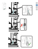 Preview for 33 page of Gaggenau 825225922667 Manual