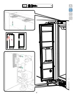 Preview for 37 page of Gaggenau 825225922667 Manual