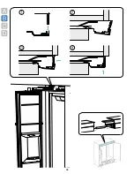 Preview for 38 page of Gaggenau 825225922667 Manual