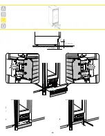 Preview for 40 page of Gaggenau 825225922667 Manual