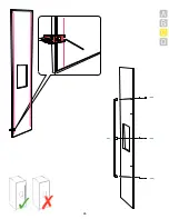 Preview for 45 page of Gaggenau 825225922667 Manual