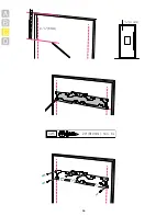 Preview for 46 page of Gaggenau 825225922667 Manual