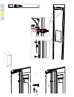 Preview for 48 page of Gaggenau 825225922667 Manual