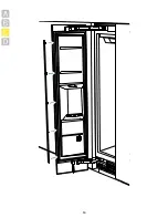 Preview for 50 page of Gaggenau 825225922667 Manual