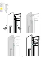 Preview for 52 page of Gaggenau 825225922667 Manual