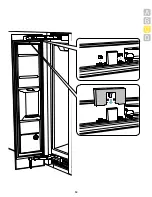 Preview for 53 page of Gaggenau 825225922667 Manual