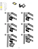 Preview for 54 page of Gaggenau 825225922667 Manual